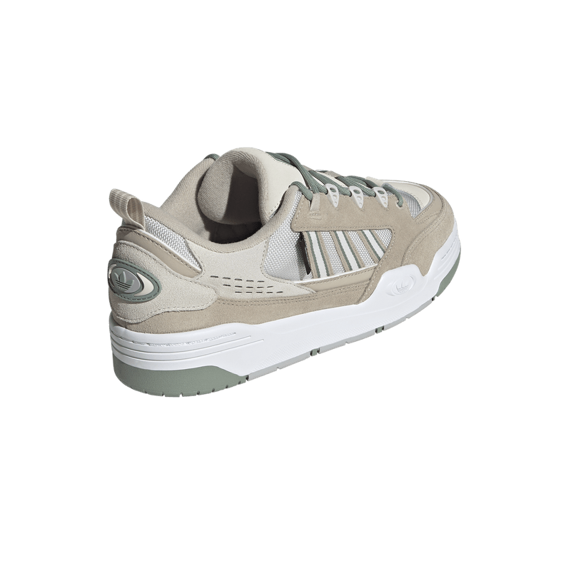 adidas-adi2000-beiges-id2096-4.png