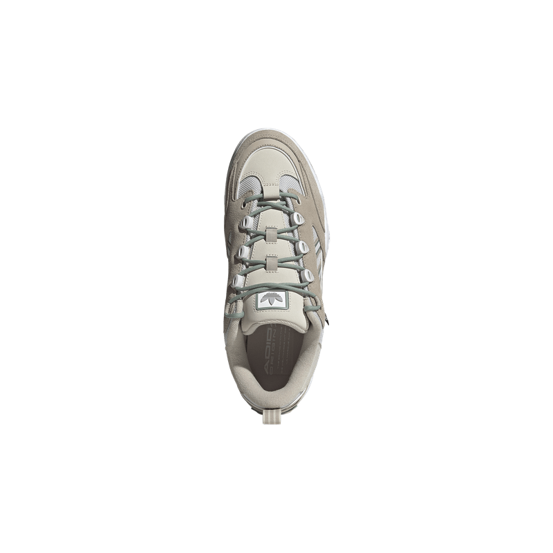 adidas-adi2000-beiges-id2096-5.png