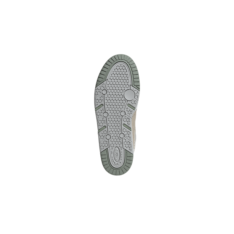 adidas-adi2000-beiges-id2096-6.png