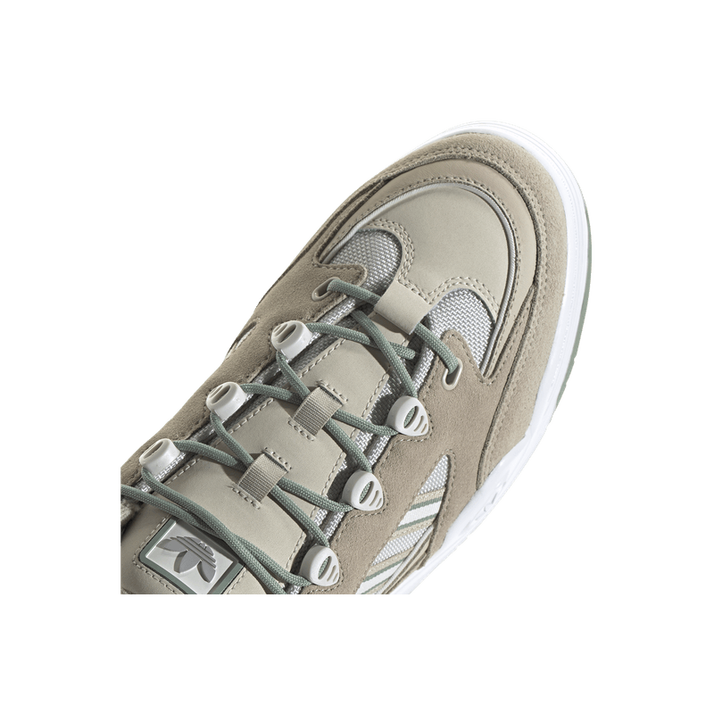 adidas-adi2000-beiges-id2096-7.png