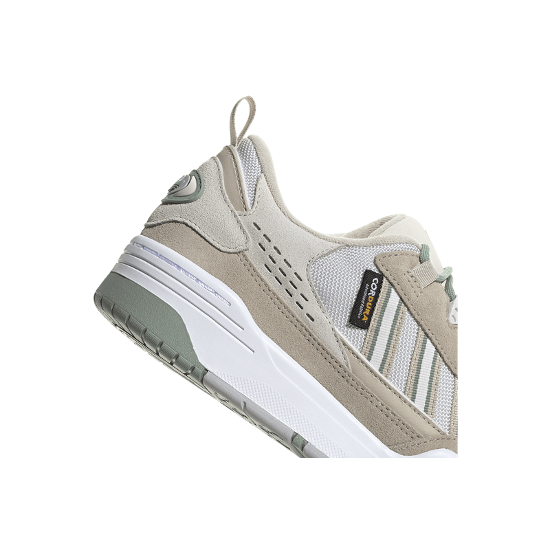 adidas-adi2000-beiges-id2096-8.png