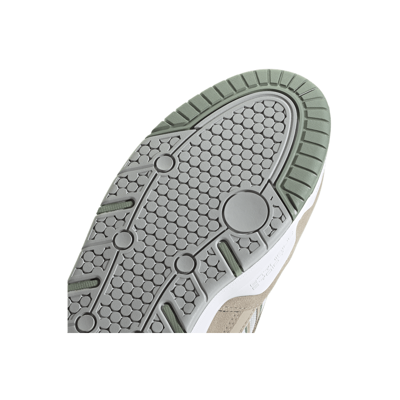 adidas-adi2000-beiges-id2096-9.png