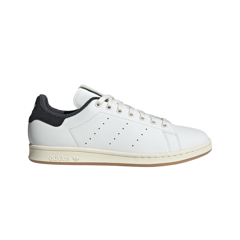 adidas-stan-smith-blancas-id2032-1.png