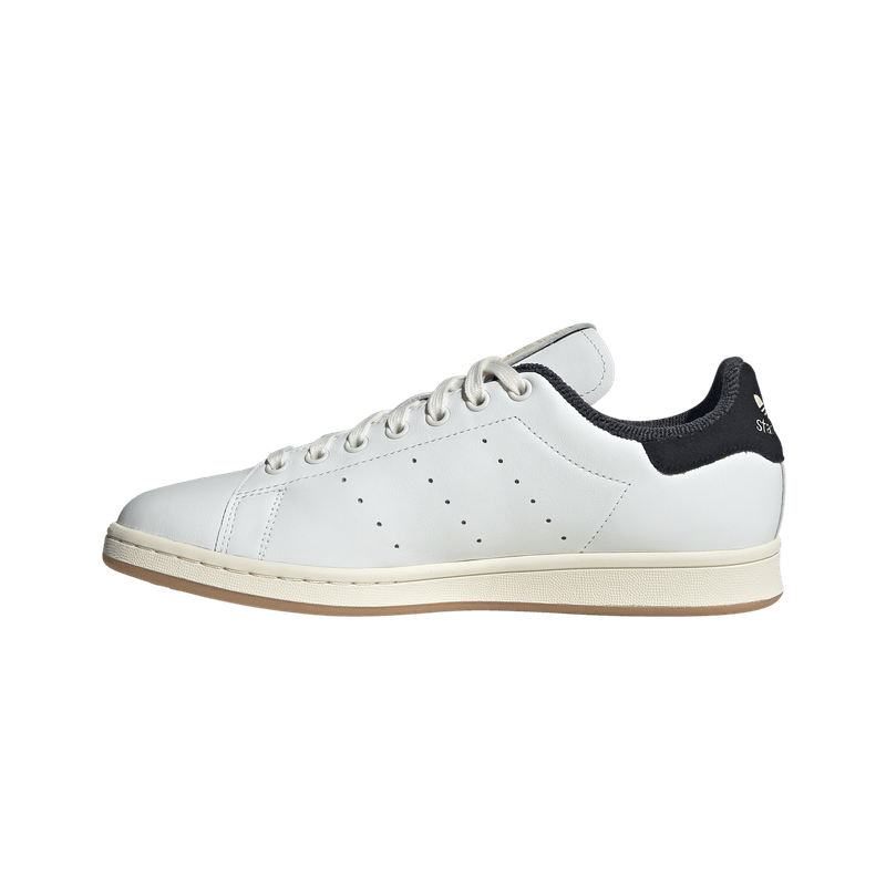 adidas-stan-smith-blancas-id2032-2.png