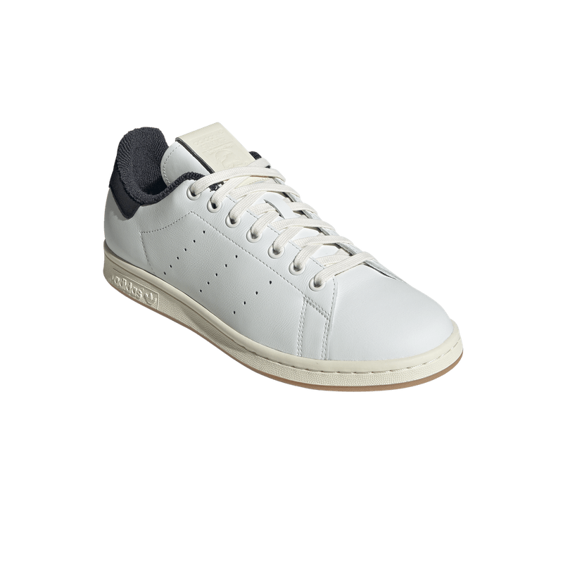 adidas-stan-smith-blancas-id2032-3.png