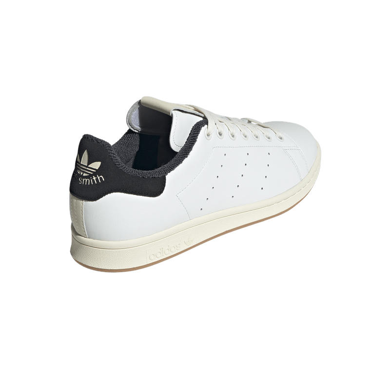 adidas-stan-smith-blancas-id2032-4.png