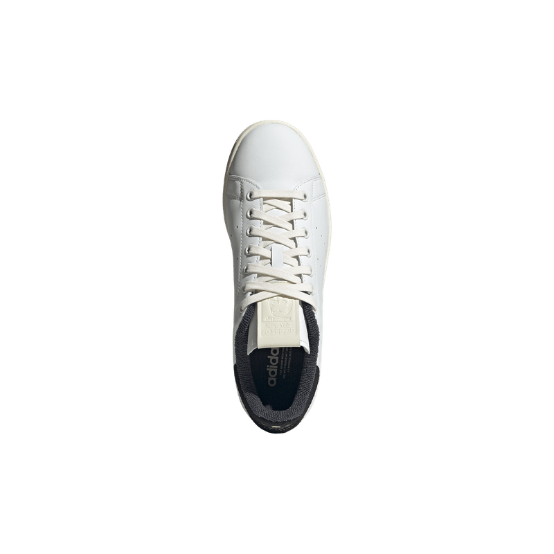 adidas-stan-smith-blancas-id2032-5.png