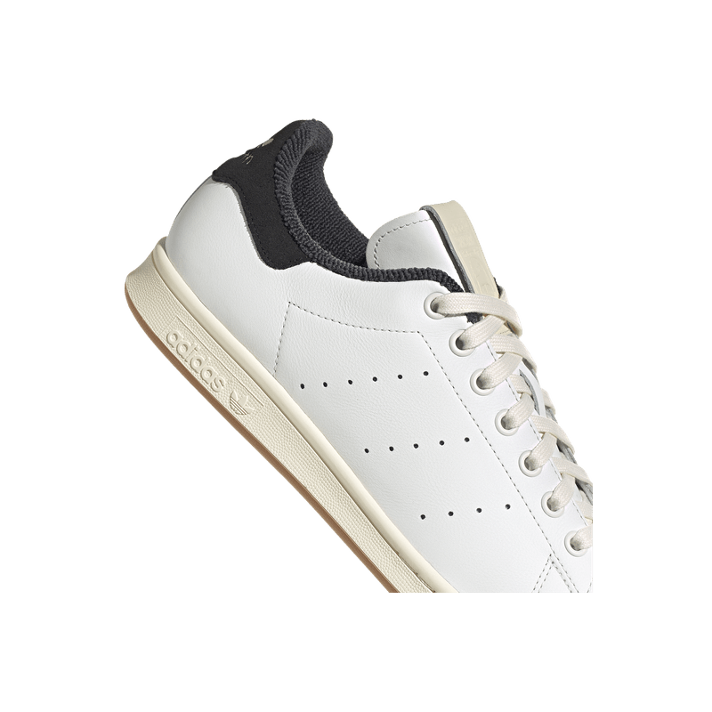 adidas-stan-smith-blancas-id2032-7.png