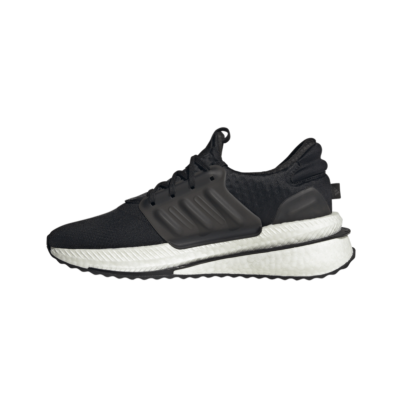 adidas-x_plrboost-negras-id9432-1.png