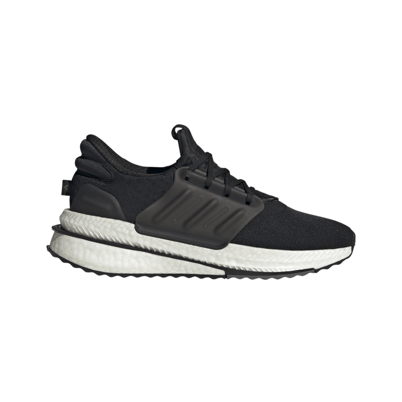 adidas-x_plrboost-negras-id9432-2.png