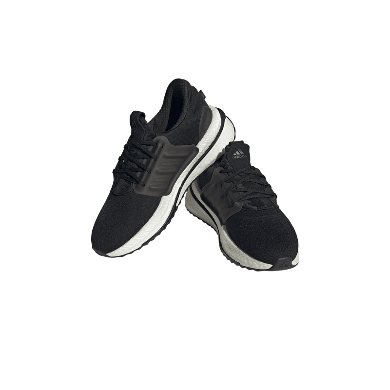 adidas-x_plrboost-negras-id9432-3.png