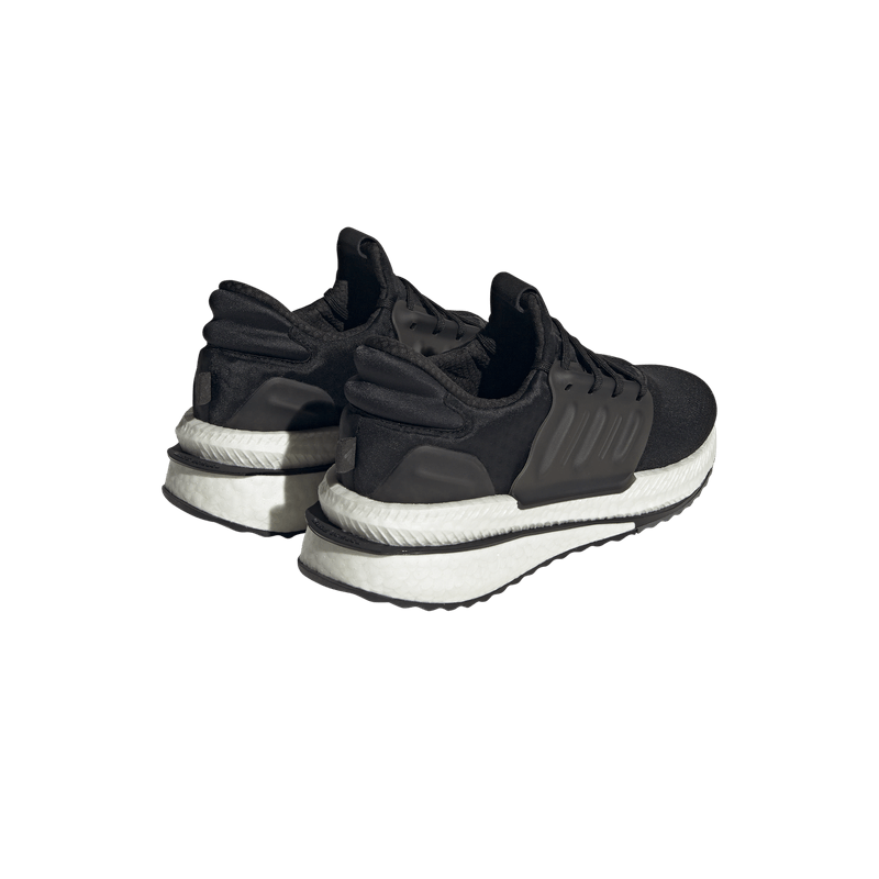 adidas-x_plrboost-negras-id9432-4.png