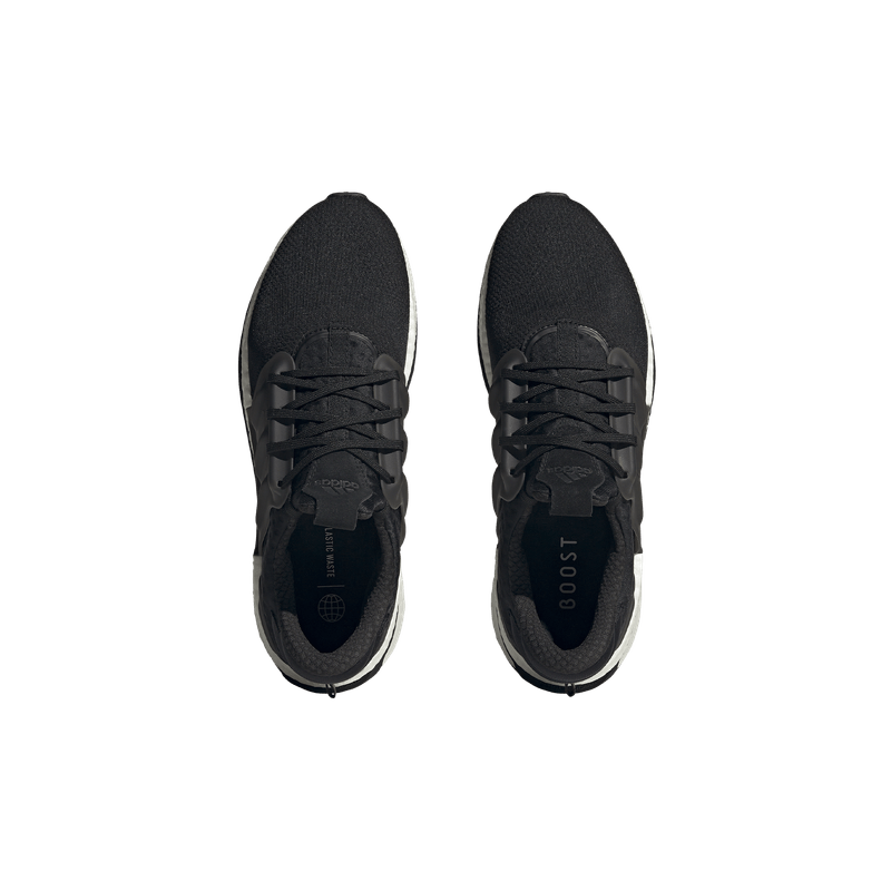 adidas-x_plrboost-negras-id9432-5.png