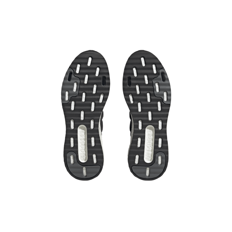 adidas-x_plrboost-negras-id9432-6.png