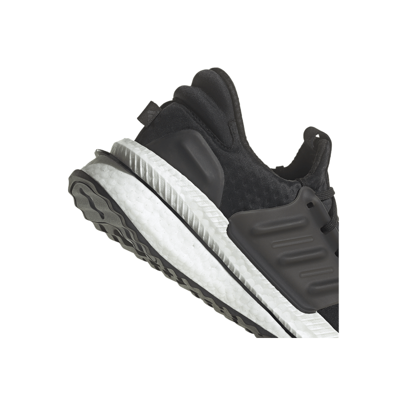 adidas-x_plrboost-negras-id9432-7.png