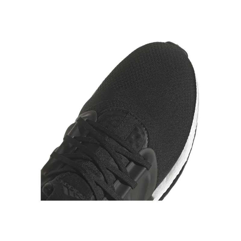 adidas-x_plrboost-negras-id9432-8.png