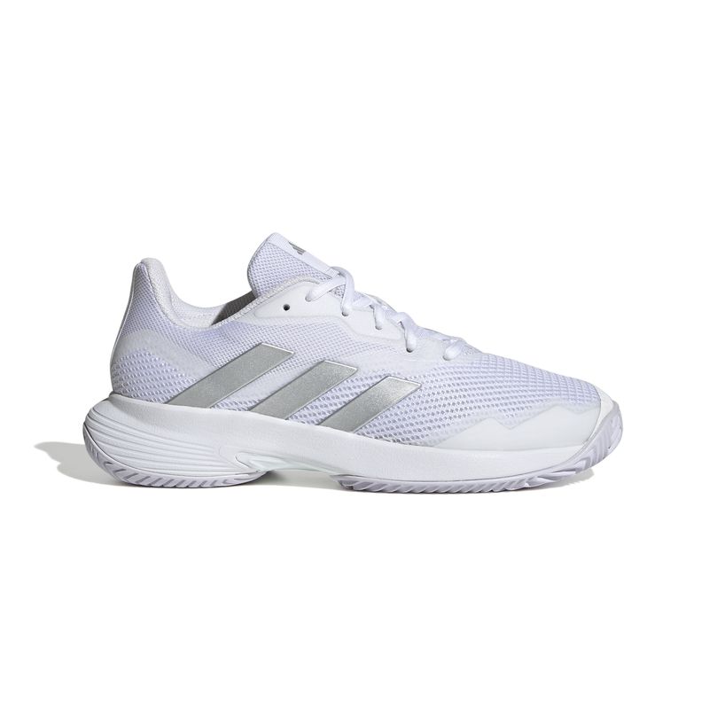 adidas-courtjam-control-blancas-hq8473-1.jpeg