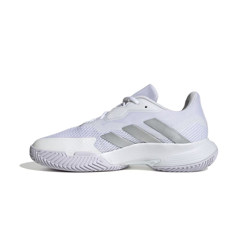 adidas-courtjam-control-blancas-hq8473-2.jpeg