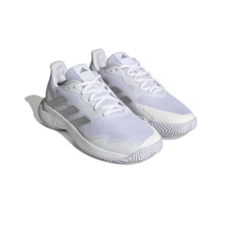 adidas-courtjam-control-blancas-hq8473-3.jpeg