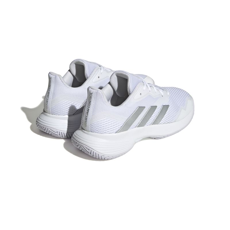 adidas-courtjam-control-blancas-hq8473-4.jpeg