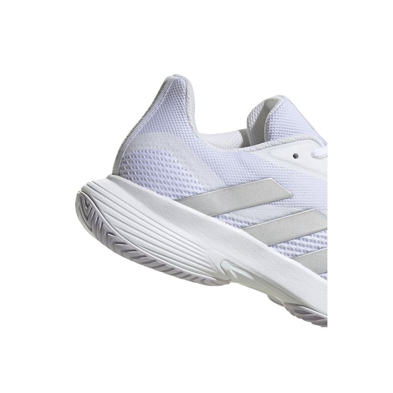 adidas-courtjam-control-blancas-hq8473-7.jpeg