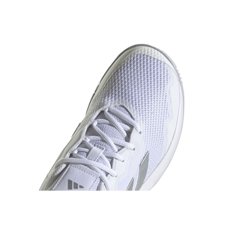 adidas-courtjam-control-blancas-hq8473-8.jpeg