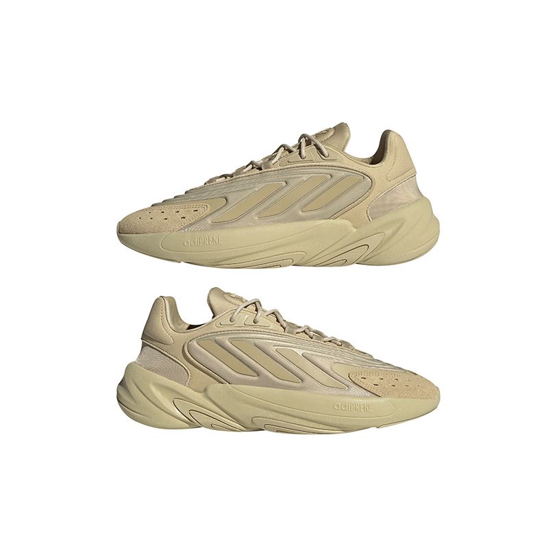 adidas-ozelia------------savann-s-beiges-gv7685-3.jpeg