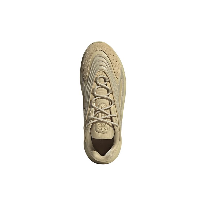 adidas-ozelia------------savann-s-beiges-gv7685-5.jpeg