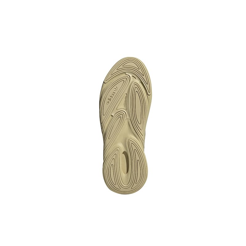 adidas-ozelia------------savann-s-beiges-gv7685-8.jpeg