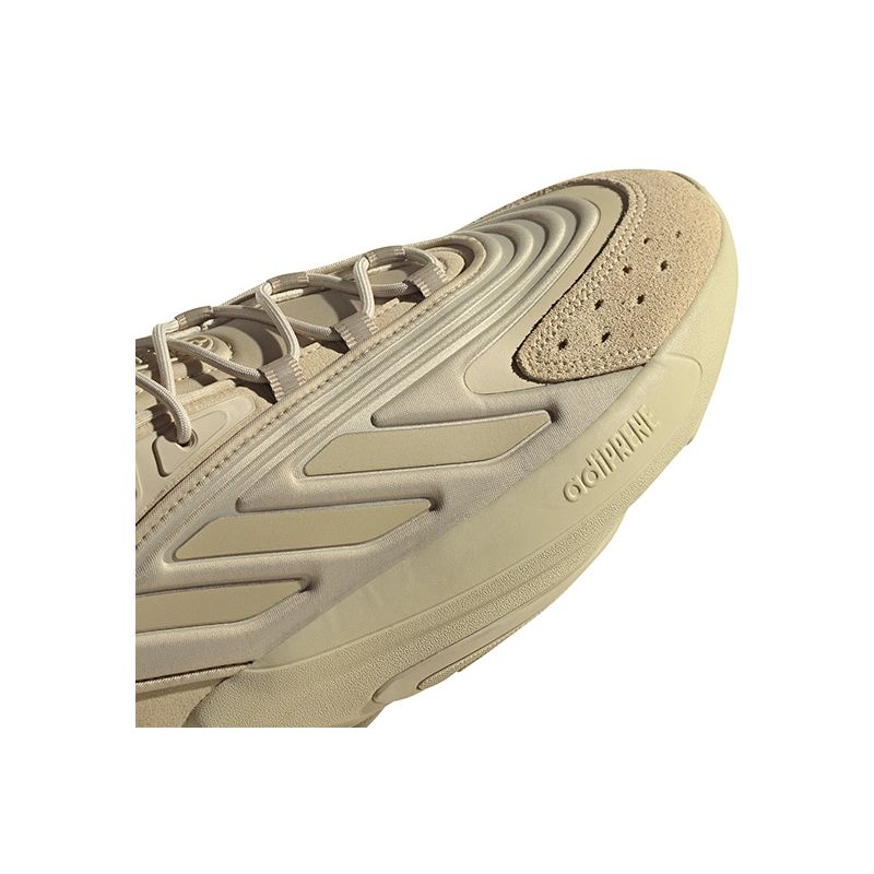 adidas-ozelia------------savann-s-beiges-gv7685-10.jpeg