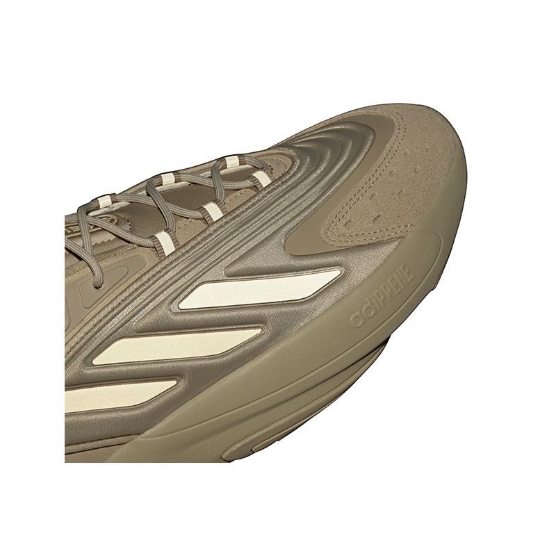 adidas-ozelia------------savann-s-beiges-gv7685-11.jpeg