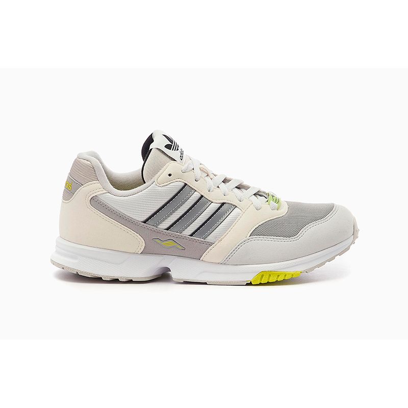 adidas-zx-1000-c-beiges-h02136-1.jpeg