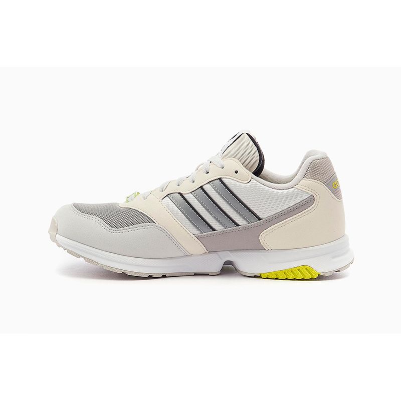 adidas-zx-1000-c-beiges-h02136-2.jpeg