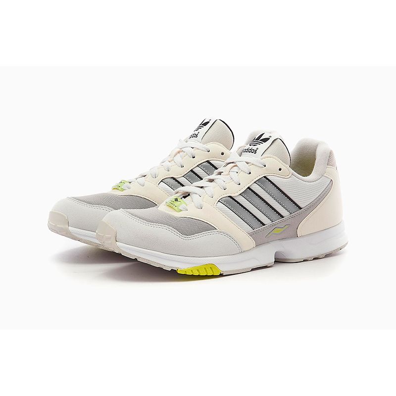 adidas-zx-1000-c-beiges-h02136-3.jpeg