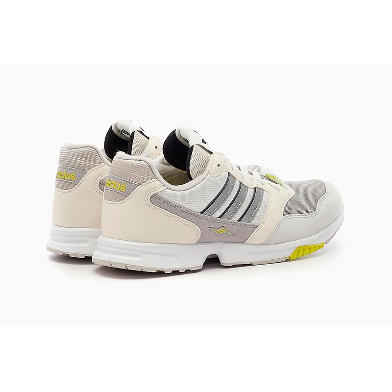 adidas-zx-1000-c-beiges-h02136-4.jpeg