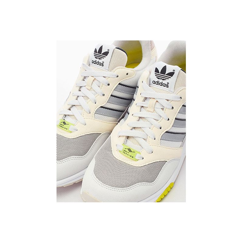 adidas-zx-1000-c-beiges-h02136-7.jpeg