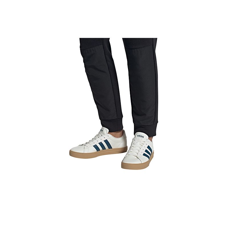 adidas-daily-2.0-blancas-eg4000-1.jpeg