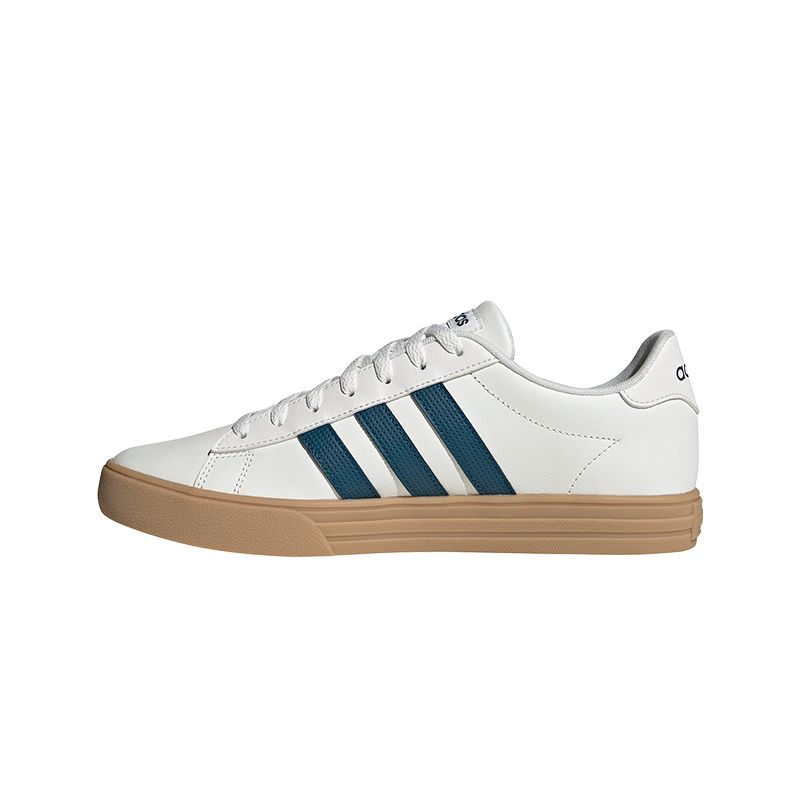 adidas-daily-2.0-blancas-eg4000-2.jpeg