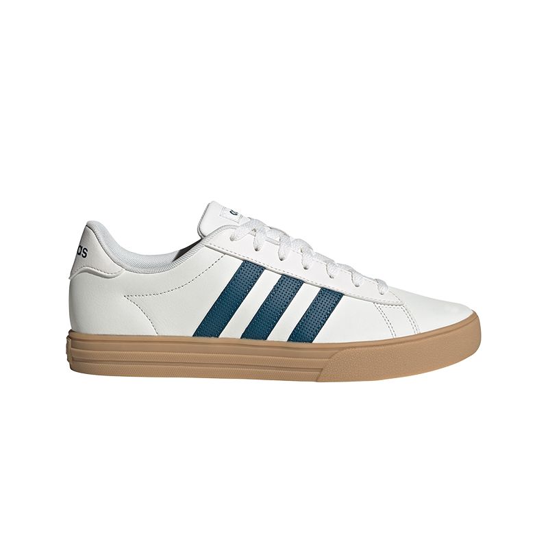 adidas-daily-2.0-blancas-eg4000-3.jpeg