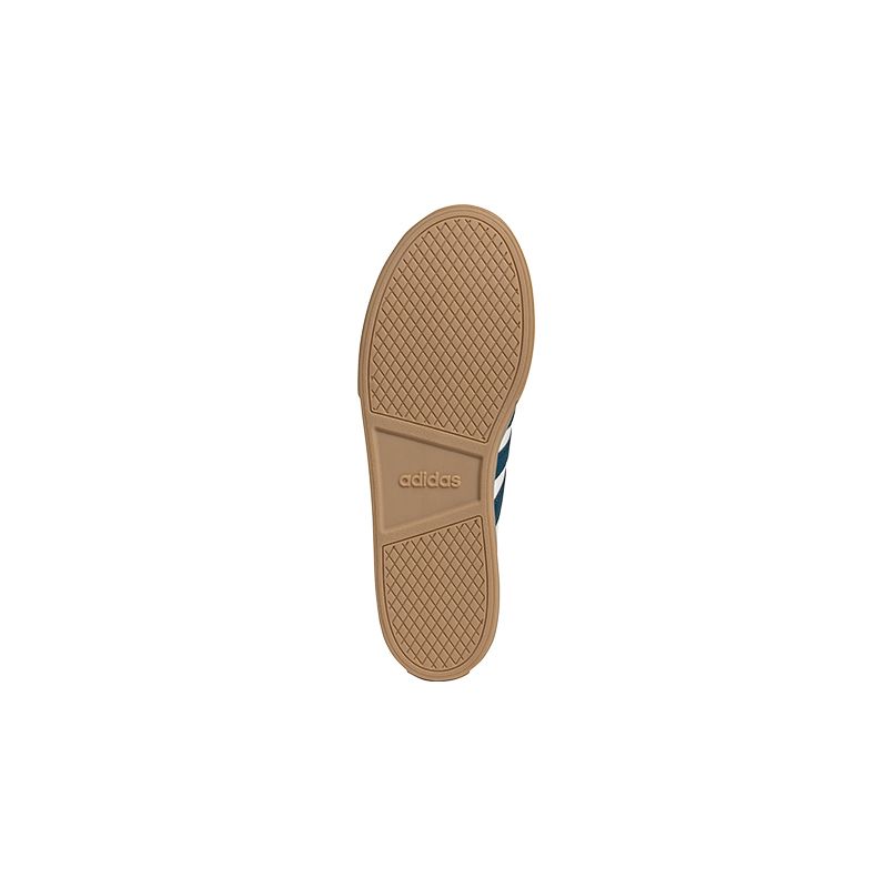 adidas-daily-2.0-blancas-eg4000-5.jpeg