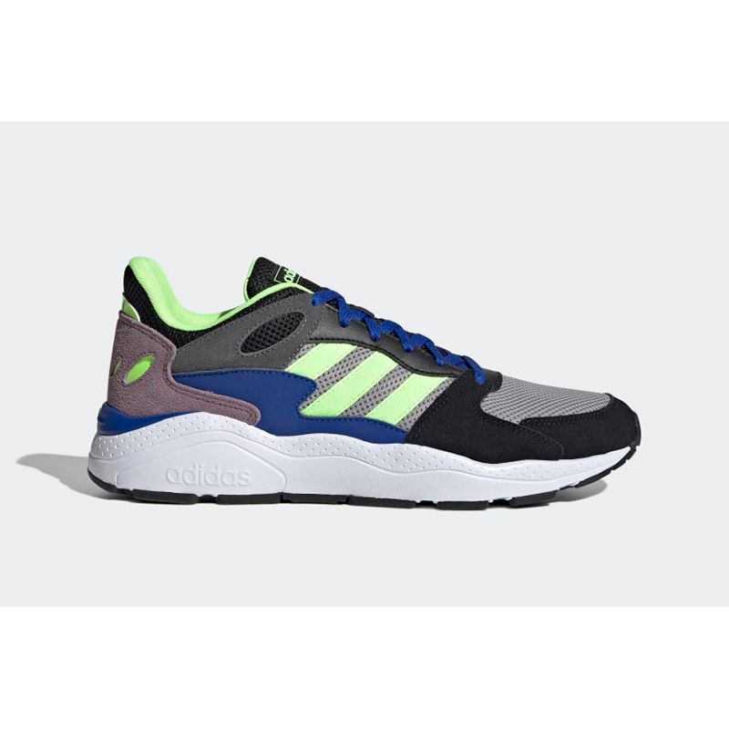 adidas-crazychaos-multicolor-eg7996-1.jpeg
