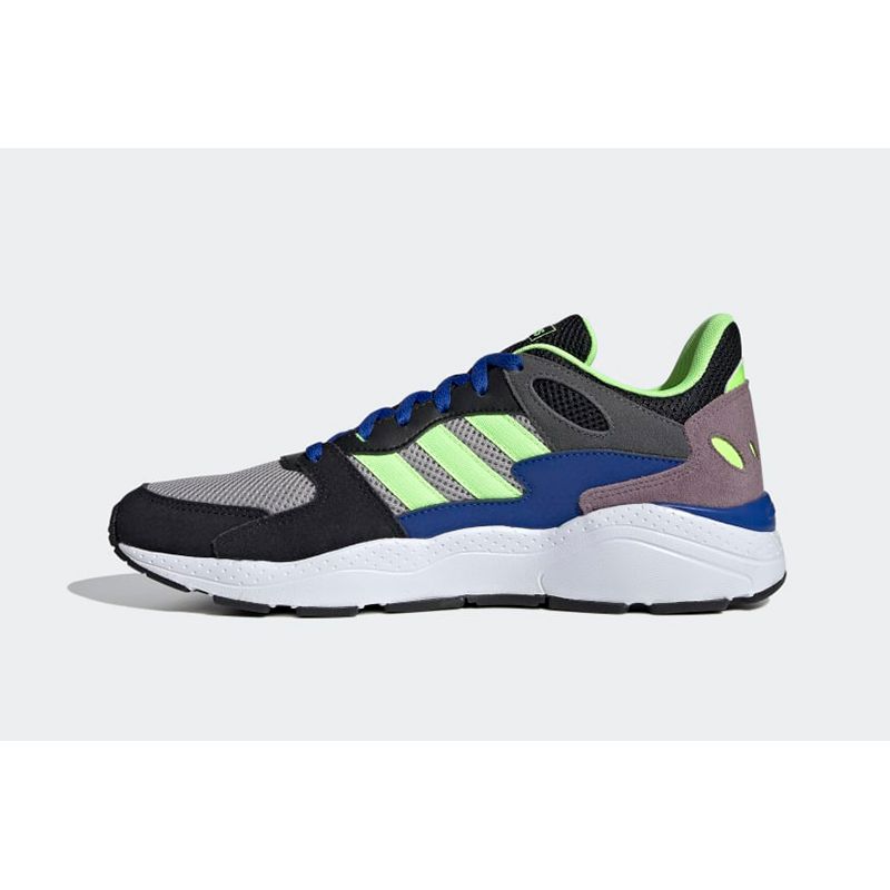 adidas-crazychaos-multicolor-eg7996-2.jpeg