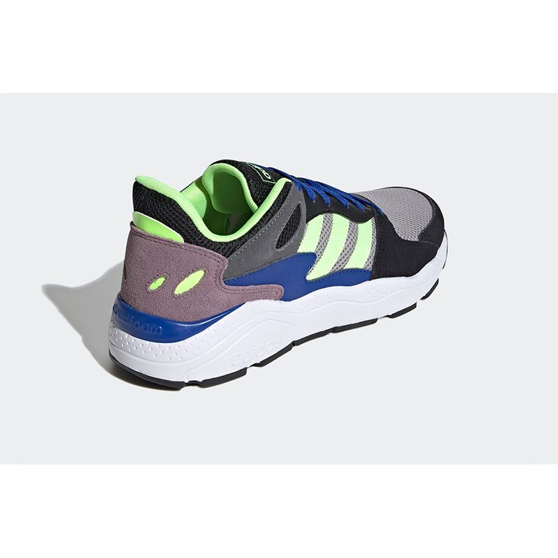 adidas-crazychaos-multicolor-eg7996-4.jpeg