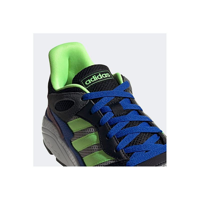adidas-crazychaos-multicolor-eg7996-5.jpeg