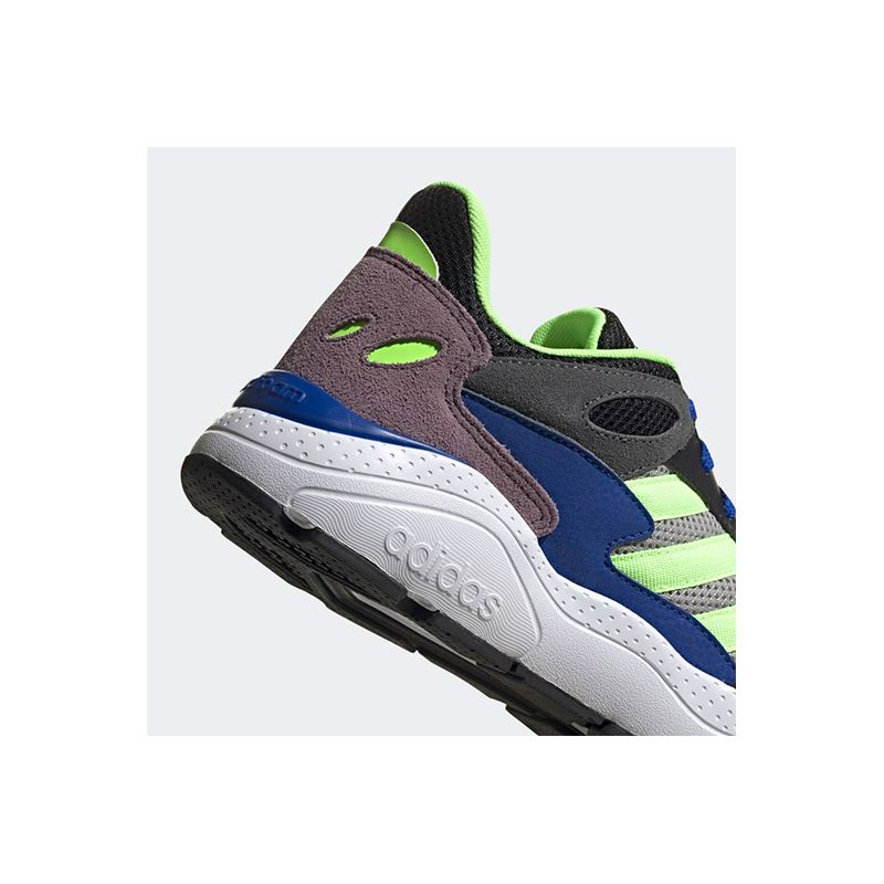 adidas-crazychaos-multicolor-eg7996-6.jpeg
