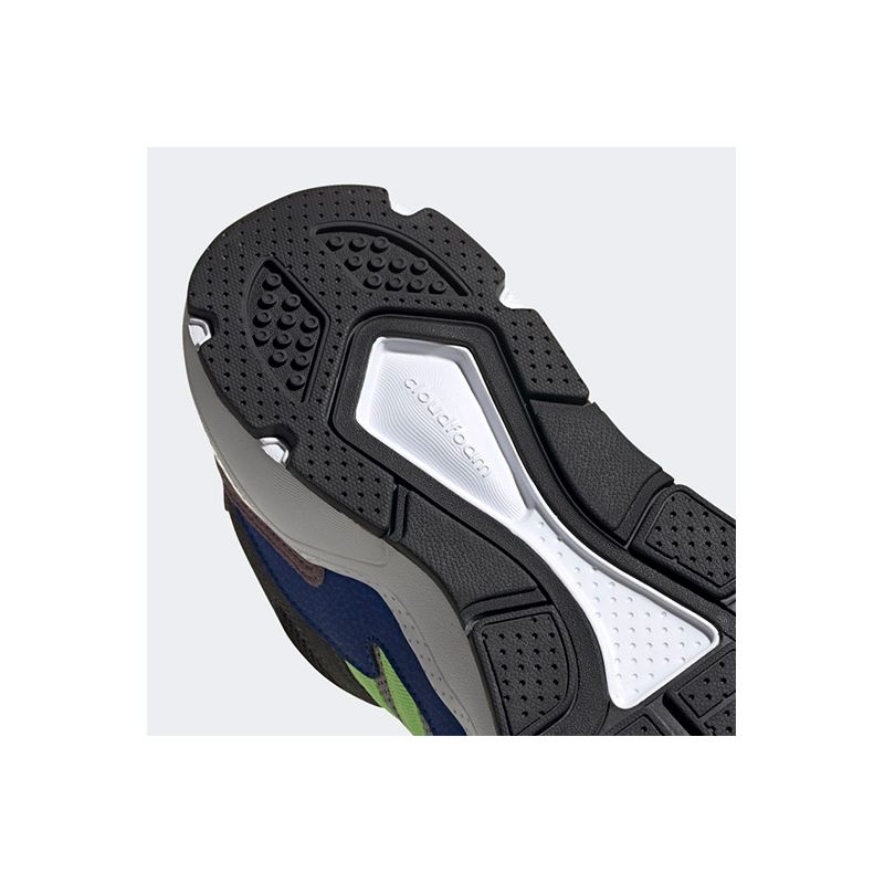adidas-crazychaos-multicolor-eg7996-7.jpeg