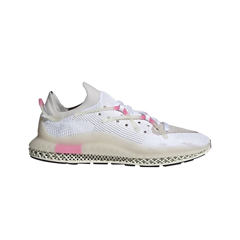 adidas-4d-fusio-blancas-h04508-1.jpeg