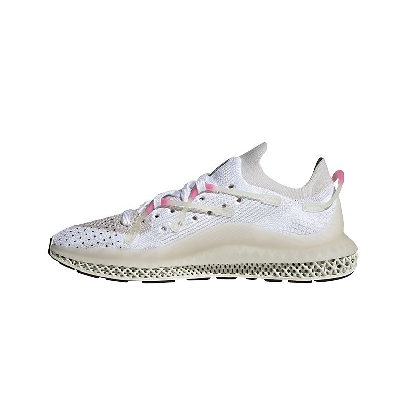 adidas-4d-fusio-blancas-h04508-2.jpeg