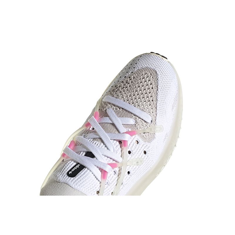 adidas-4d-fusio-blancas-h04508-7.jpeg