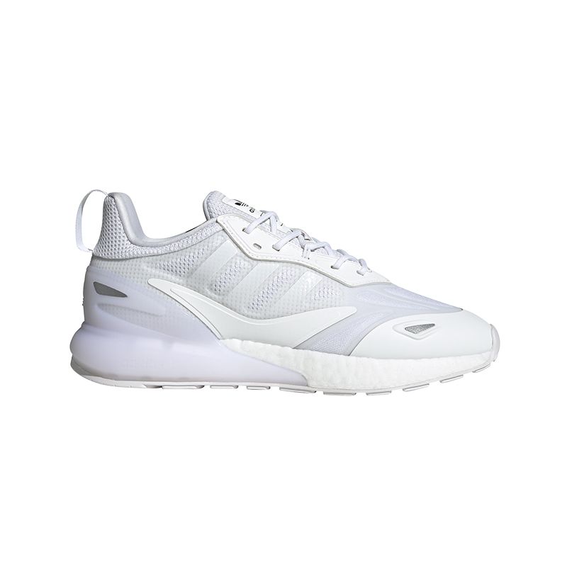 adidas-zx-2k-boost-2.0-blancas-gz7741-2.jpeg
